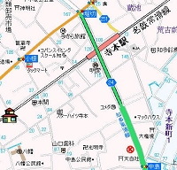 chizu.jpg