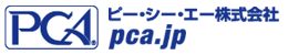 pca.gif