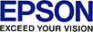 epson.gif