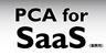 saas.jpg